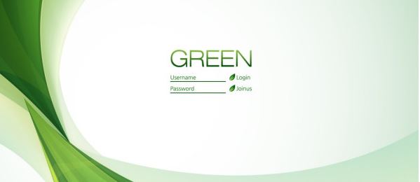62ce857454b89cfef58fa5c4df99cbc5_1706502523_8979.JPG