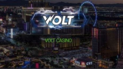 【토토사이트】 볼트 (VOLT)