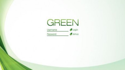 먹튀확정 그린 (GREEN) 먹튀사이트