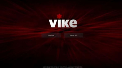 【토토사이트】 바이크 (VIKE)