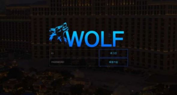 8e060908e7e2baf90719653e080618f5_1707462372_485.JPG