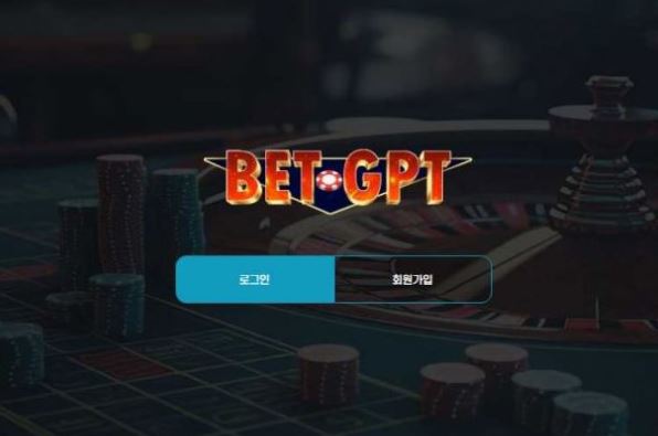 c83d7d28cd92b6f0cfe329f29cc73297_1708273196_861.JPG