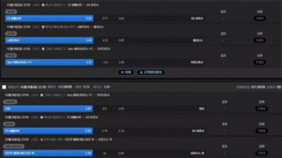 먹튀확정 퐁 (PONG) 먹튀사이트