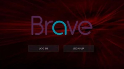 【토토사이트】 브레이브 (BRAVE)