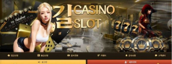 73eec1c4e7e42adda28161850bf5862b_1708062349_6937.JPG