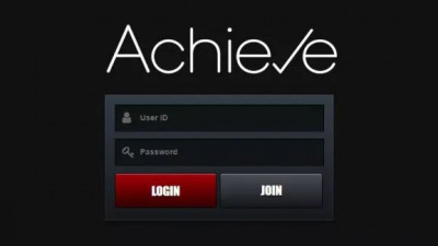 먹튀확정 어치브 (ACHIEVE) 먹튀사이트