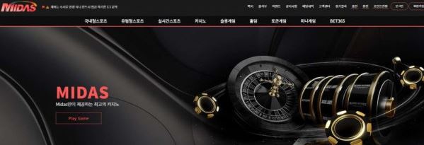 949a20c164ffe9d39ba522a342325a2f_1713067664_2973.JPG