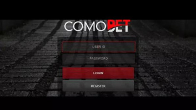 먹튀확정 코모벳 (COMOBET) 먹튀사이트