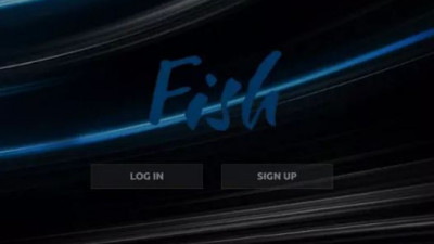 먹튀확정 피쉬 (FISH) 먹튀사이트
