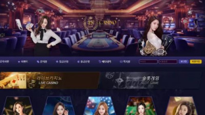 먹튀확정 YS카지노 먹튀사이트