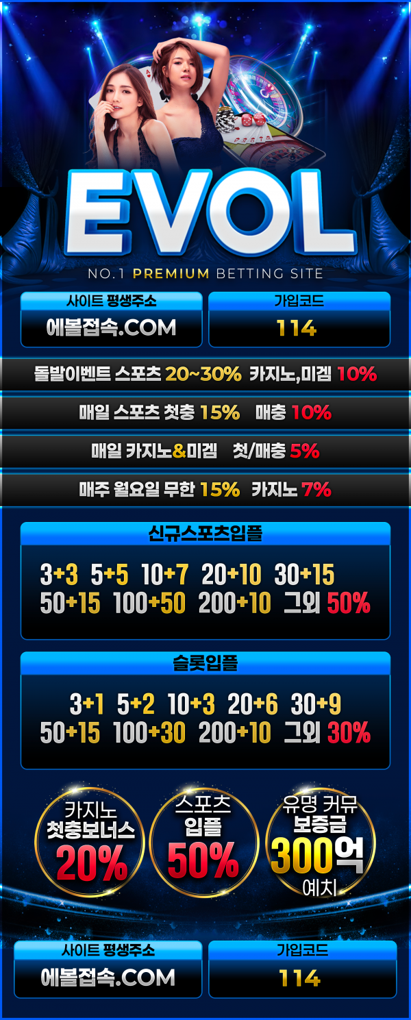 d40853ed01403473fee185c342c68d83_1758871000_527.png