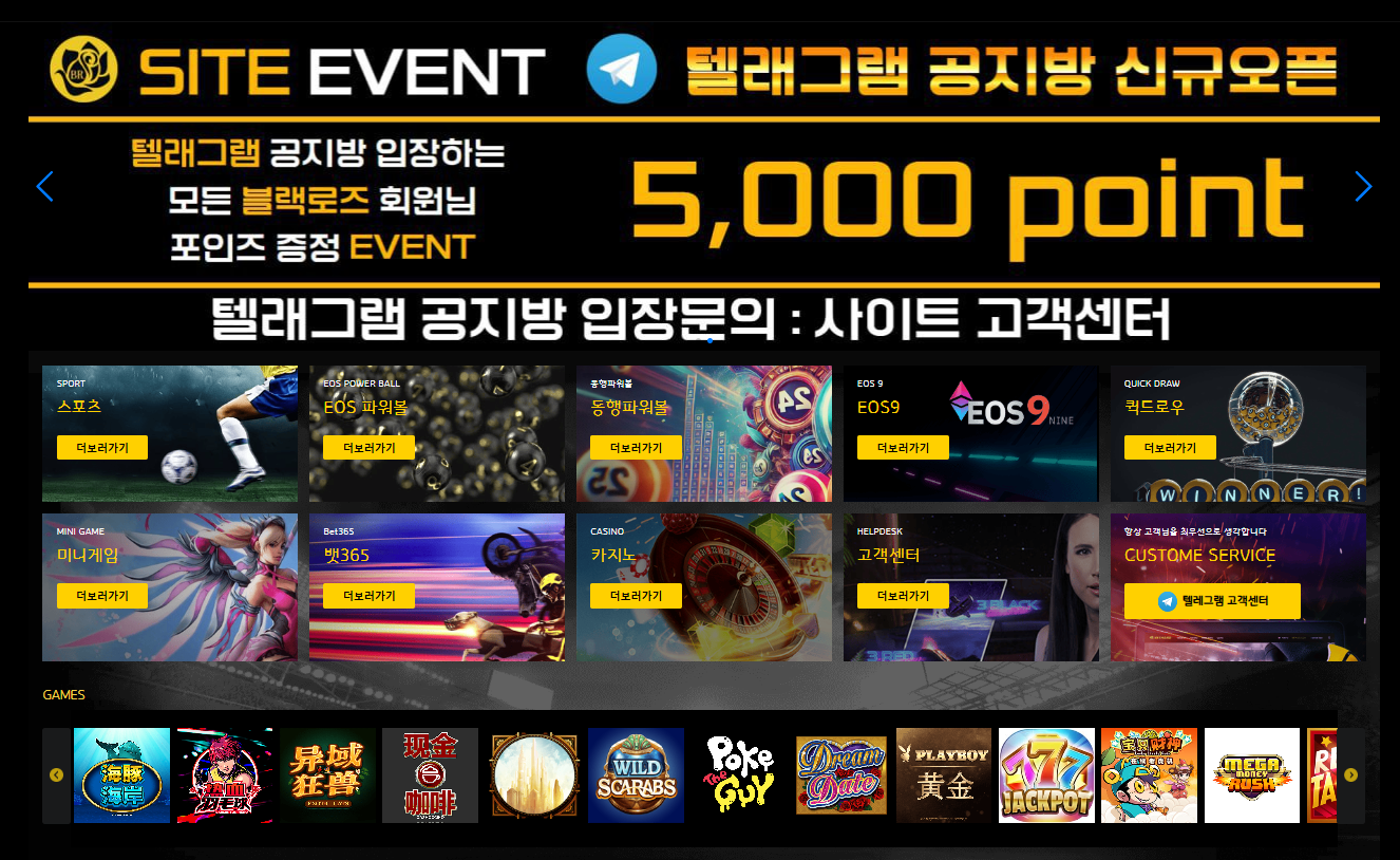 ec48949371bbc5cf0e620d503cb30627_1759683493_8186.png
