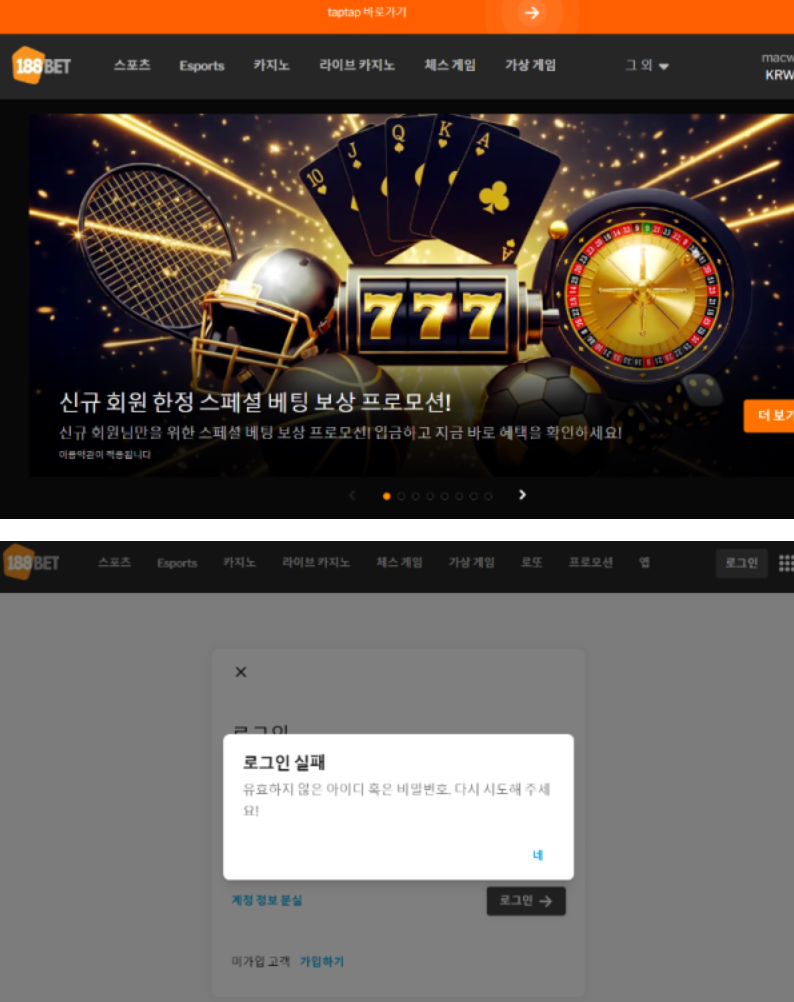 f0ae80dae80b10f5ee4812e56f52adec_1760158562_3716.png