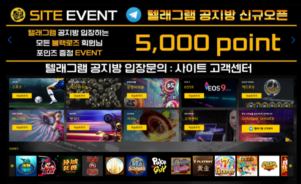 ec48949371bbc5cf0e620d503cb30627_1759683493_8186.png