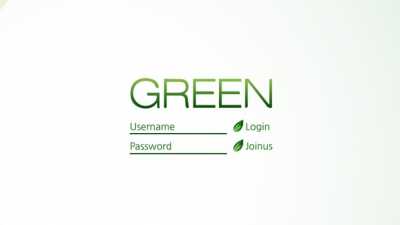 먹튀확정 그린벳 (GREENBET) 먹튀사이트